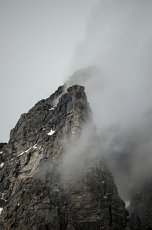 Peak