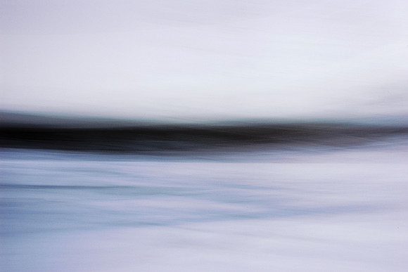 Long Winter