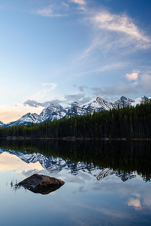 Herbert Lake