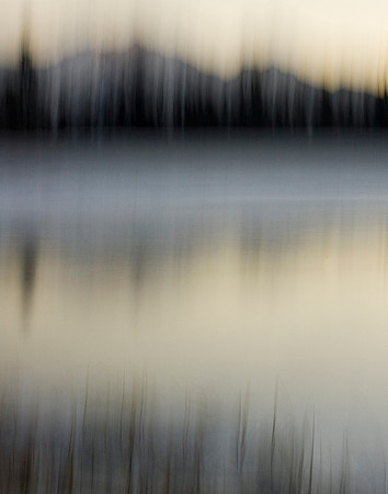 Reflection