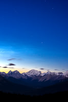 I'm Just Here to Look at Pretty Pictures