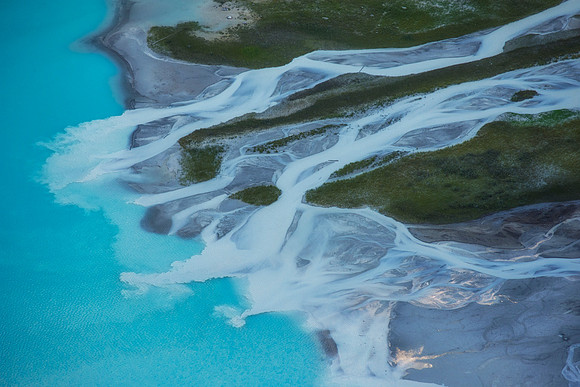 Lake Louise