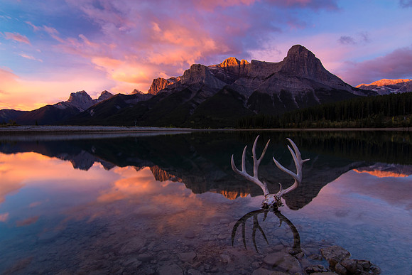 Canmore