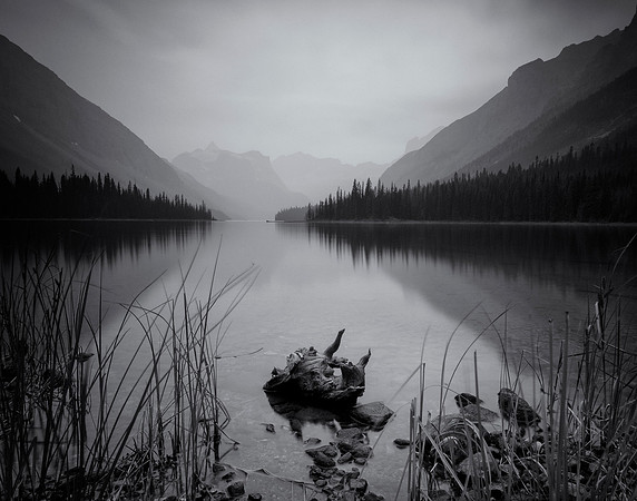 11x14 Matted to 16x20