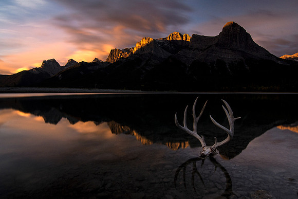 Canmore