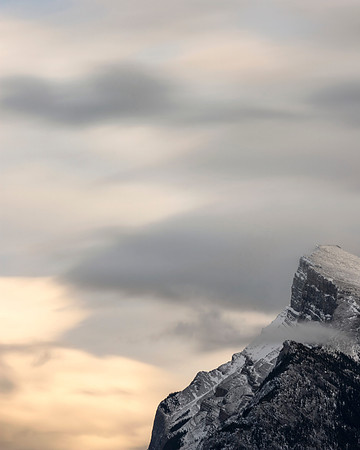 Rundle