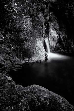 Hidden Treasures